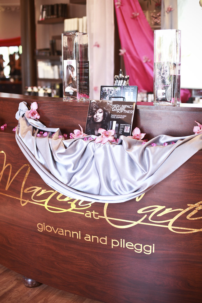 IMG_6910_4754_1 Martino Cartier Flickr