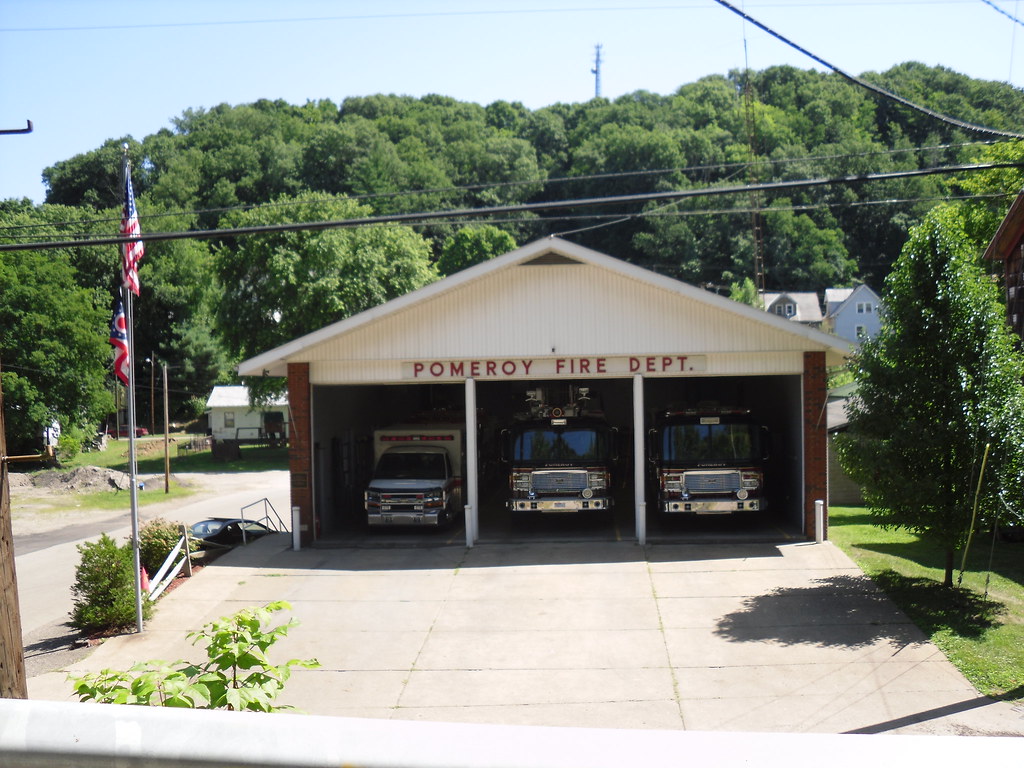Sta.1 Pomeroy fd Meigs Co.ohio 809 a photo on Flickriver