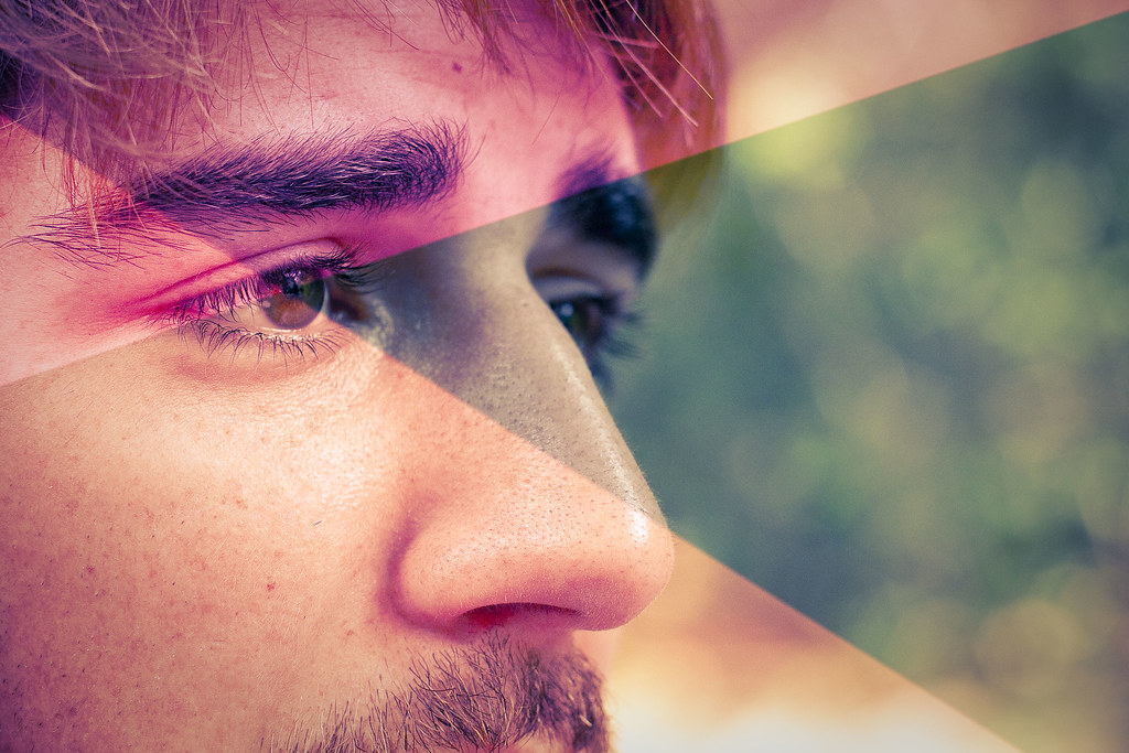 Newwave Adam Bobby Clark Flickr