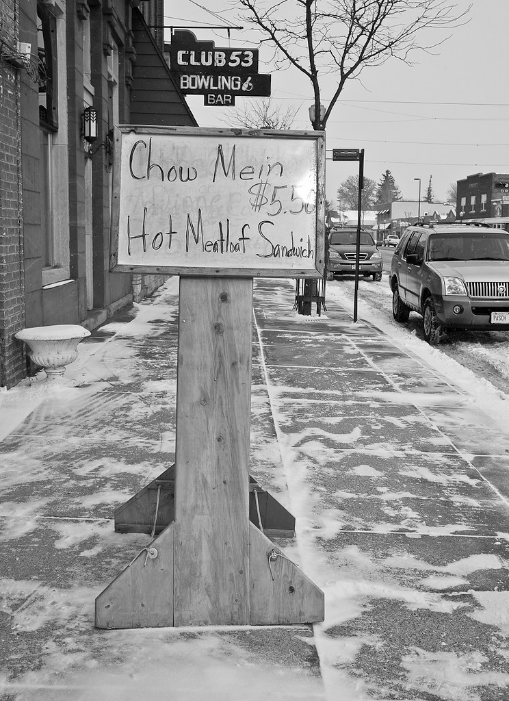 Flickriver Photoset 'Amery Wisconsin 2010' by cysewski