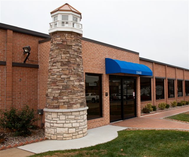 IMG_4709 Lighthouse for the Blind Flickr