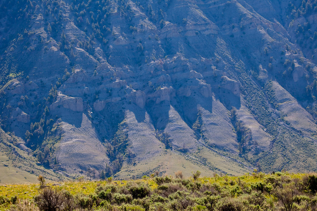 Gardner valley alh1 Flickr