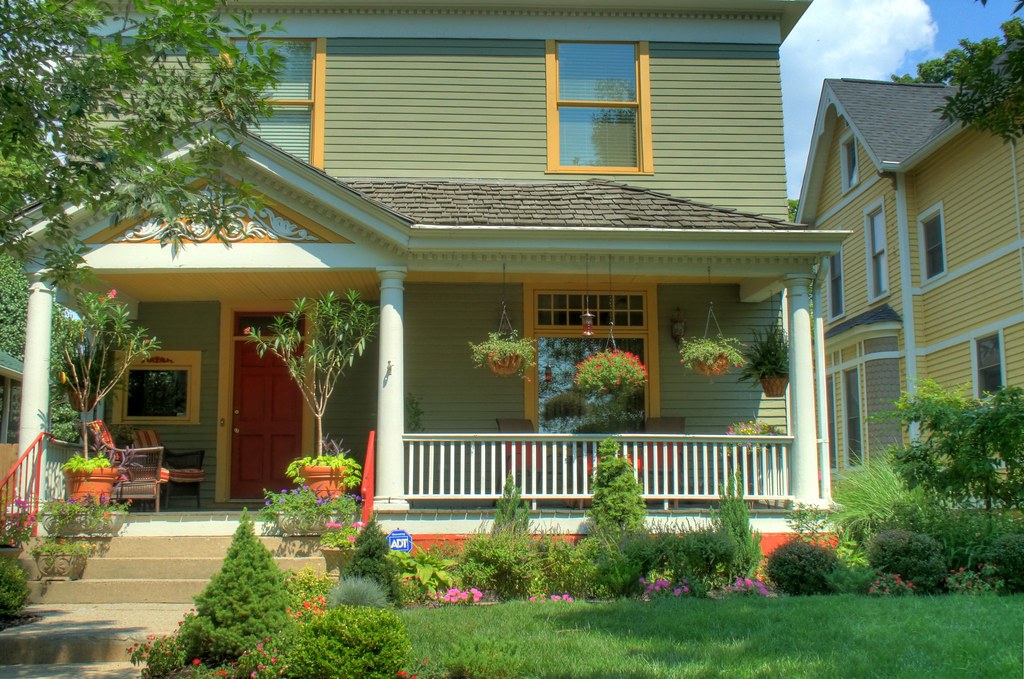 Homes For Rent In Fall Creek Place Indianapolis at Anthony Eustice blog