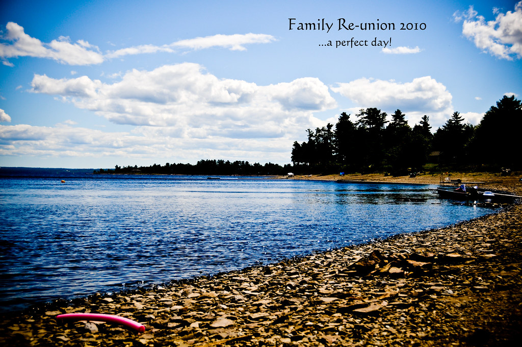 Freddy Beach 2010 298 Wanda Malfara Flickr