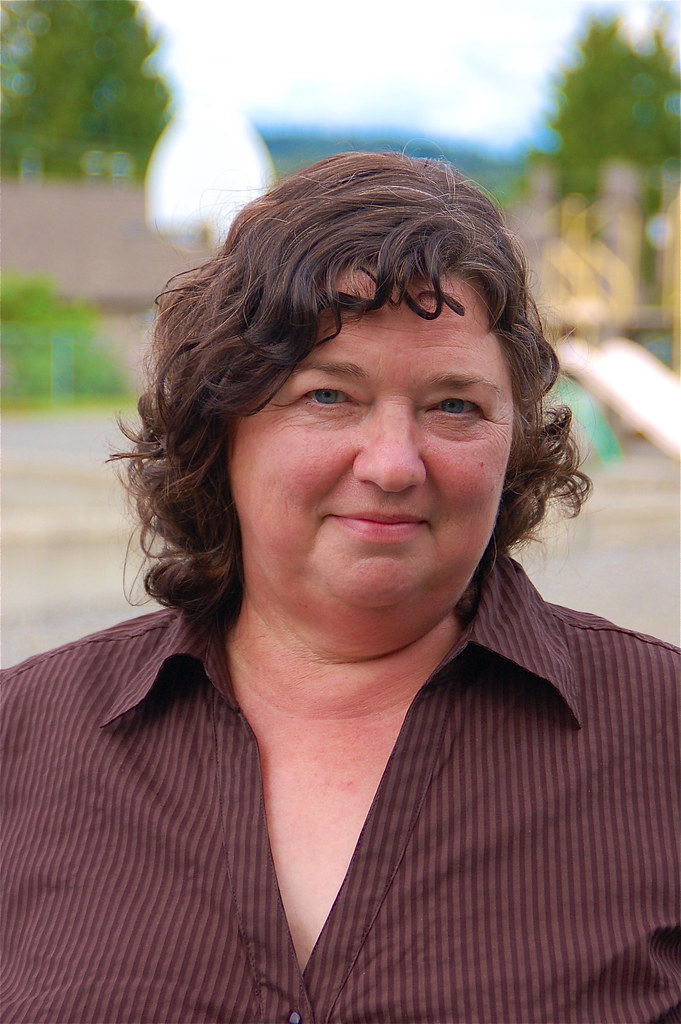 Bear Creek Staff Photos 1011 Laurie Crow Nociar Flickr