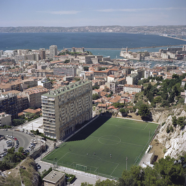 Untitled mark van etten Flickr