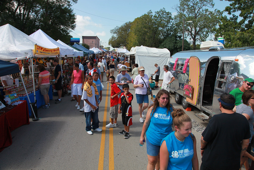 kolache festival caldwell texas 2023 Festival Street 2010 Kolache Festival, Caldwell, Texas Greg L. Jones Flickr