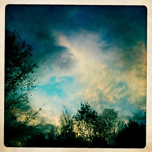 Elevation of Barre St, Montpelier, VT, USA Topographic Map Altitude Map