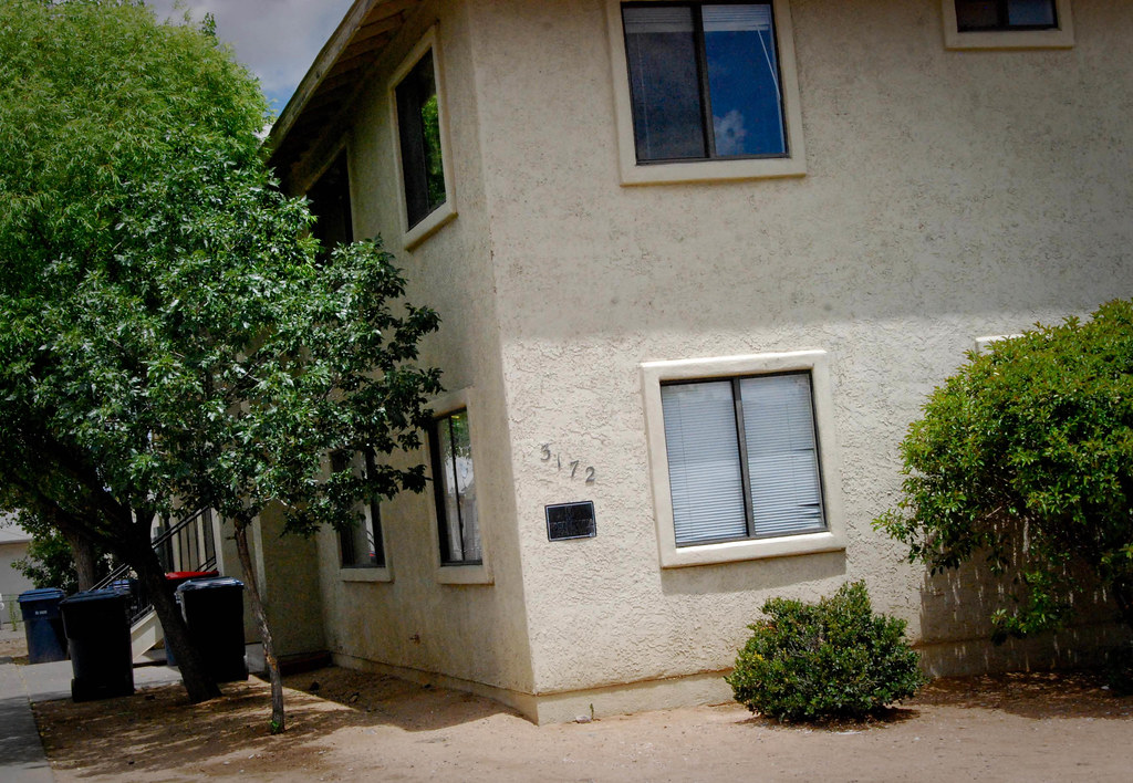 Prescott Emerald2 Moments by Kathleen Flickr