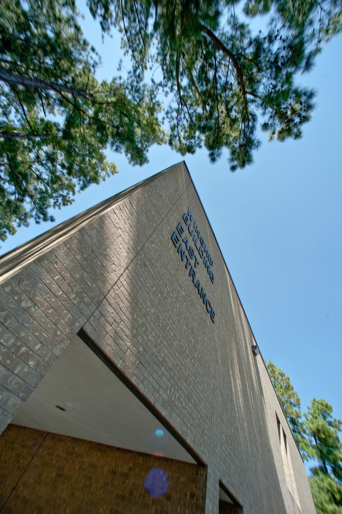 DSC_6558.jpg Lone Star CollegeNorth Harris Flickr