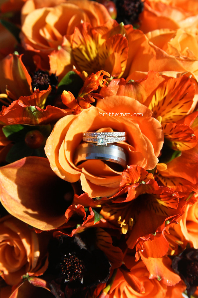 October 16, 2010. Adrian, Missouri. Britt Ernst Flickr