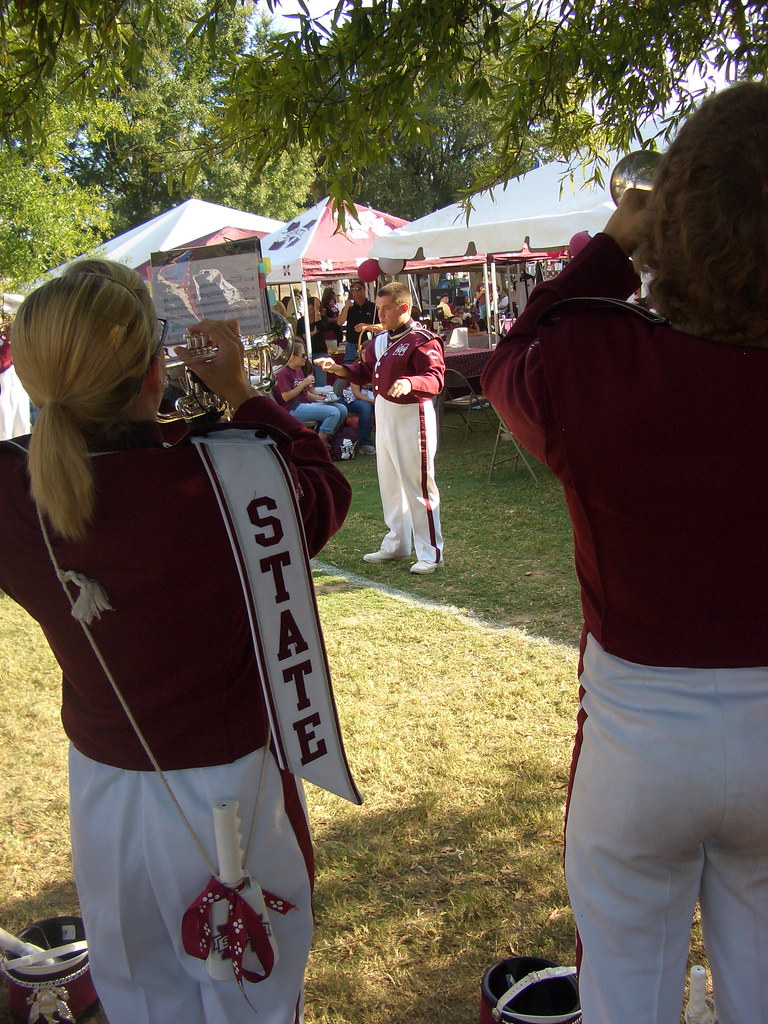 CIMG1936 Bagley College of Engineering Mississippi State University