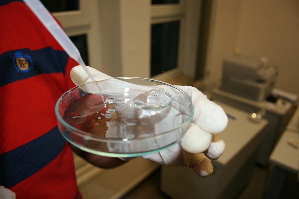 Mount_nano_car_glass_sealant_4 Car Glass Sealant Mount Nan… Flickr