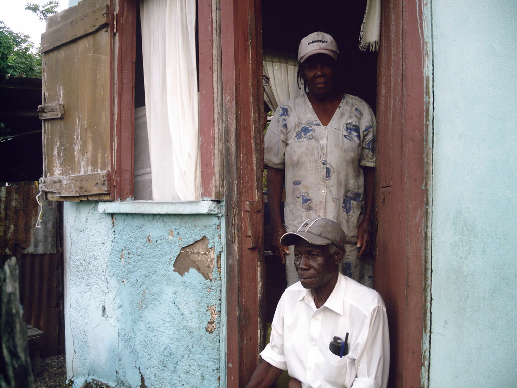 Flickriver Photoset 'Vere Technical High School Clarendon' by