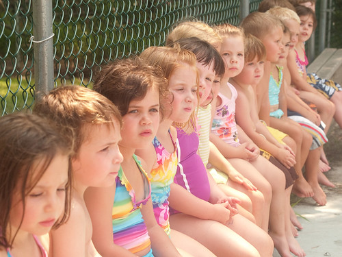 Glenside, PA Summer Day Camp Water World Willow Grove … Flickr