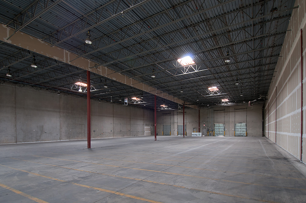 Industrial Warehouse Space, Utah Freeport West Freeport … Flickr