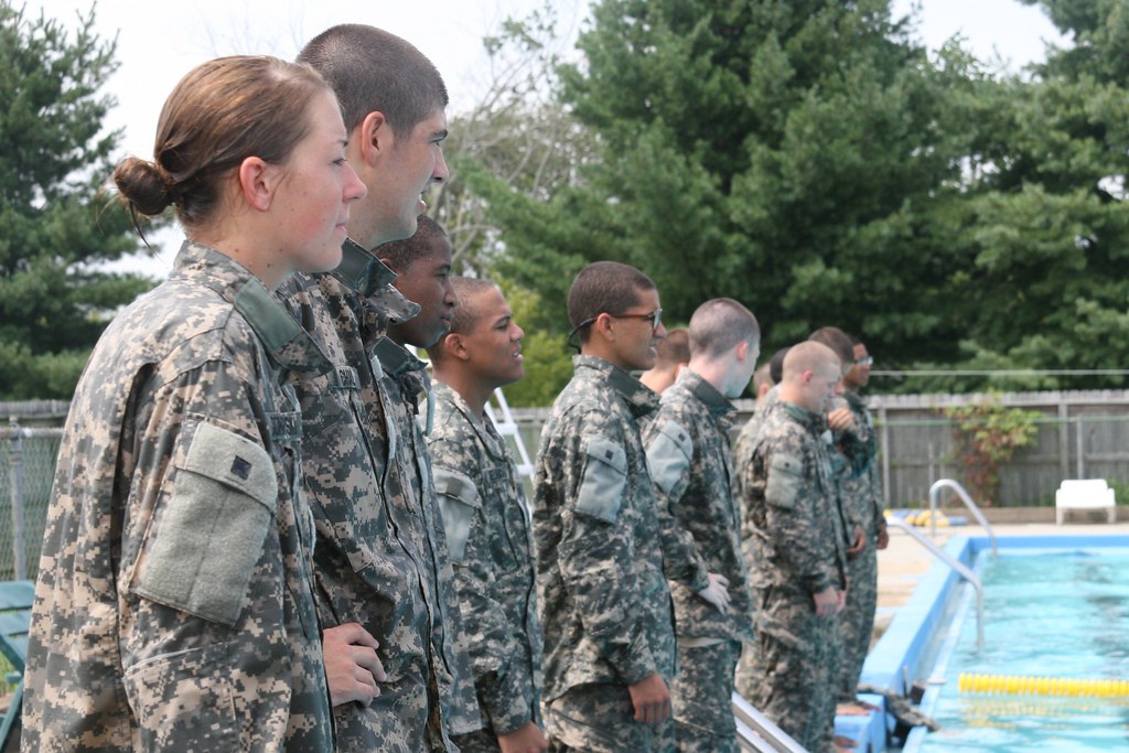 Class of 2011 CCBT United States Military Academy Preparatory School Flickr