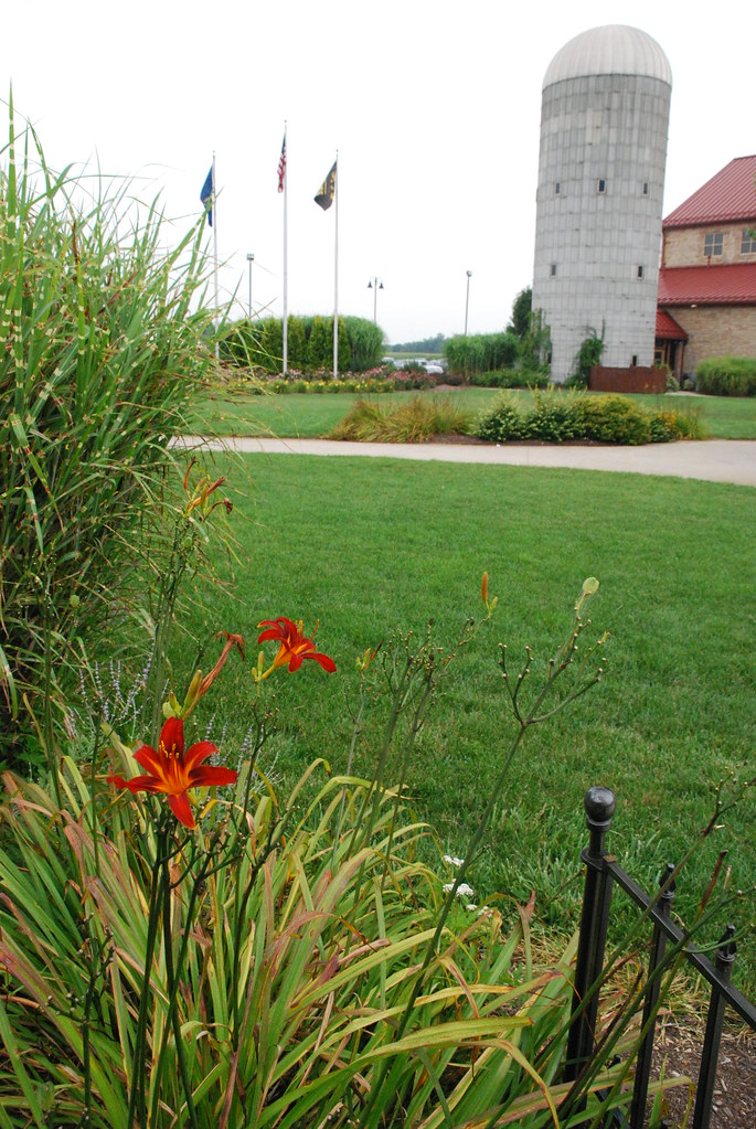 Fair Oaks Farms 005 Fair Oaks Farms "The Fair… Flickr