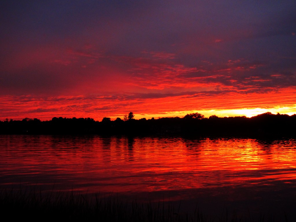 60 Apple Tree Ln, Stamford, CT, USA Sunrise Sunset Times