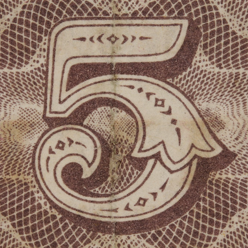 number 5 Leo Reynolds Flickr