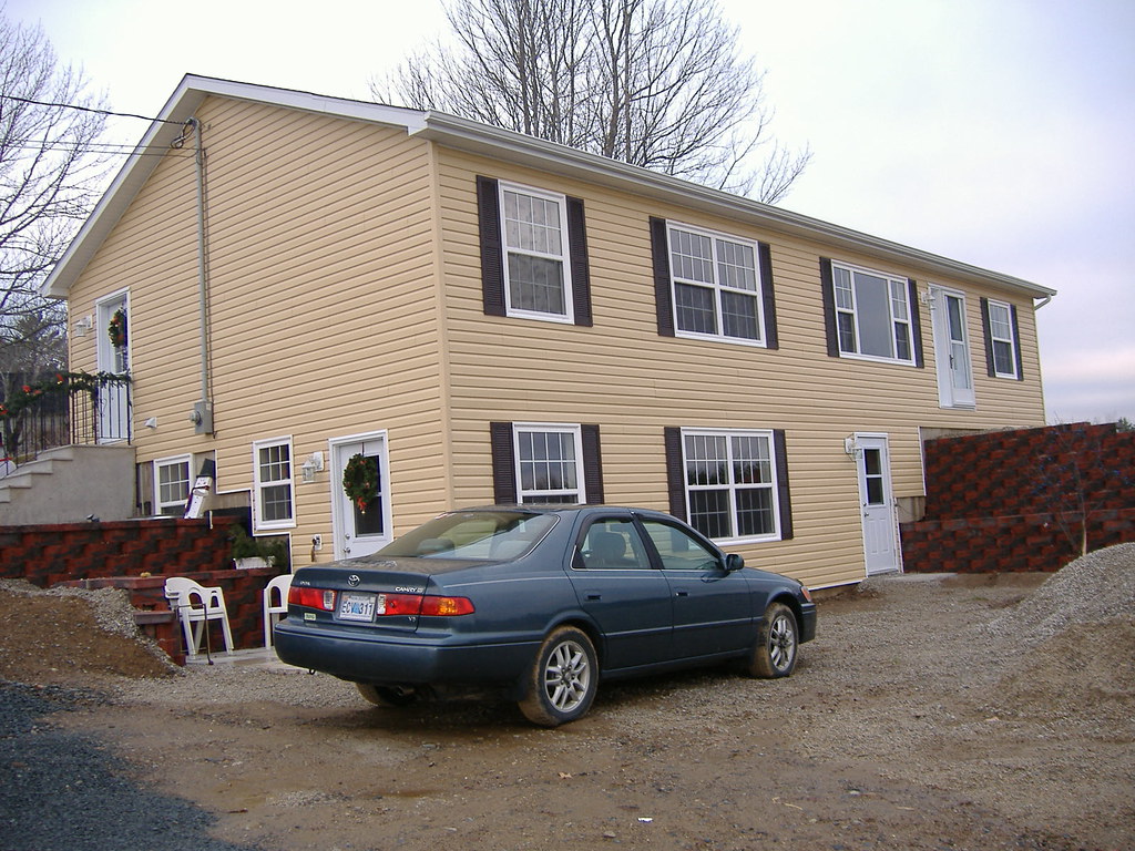 Modular home Remax Chester Flickr