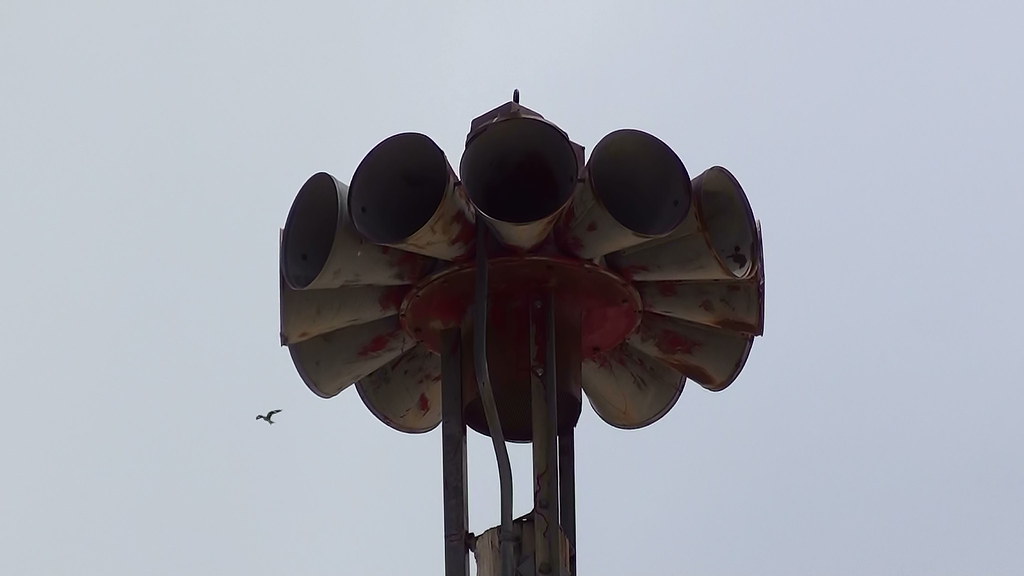 Sundance Wyomining STH 10 SIREN*GARAGE Siren Adventures Flickr