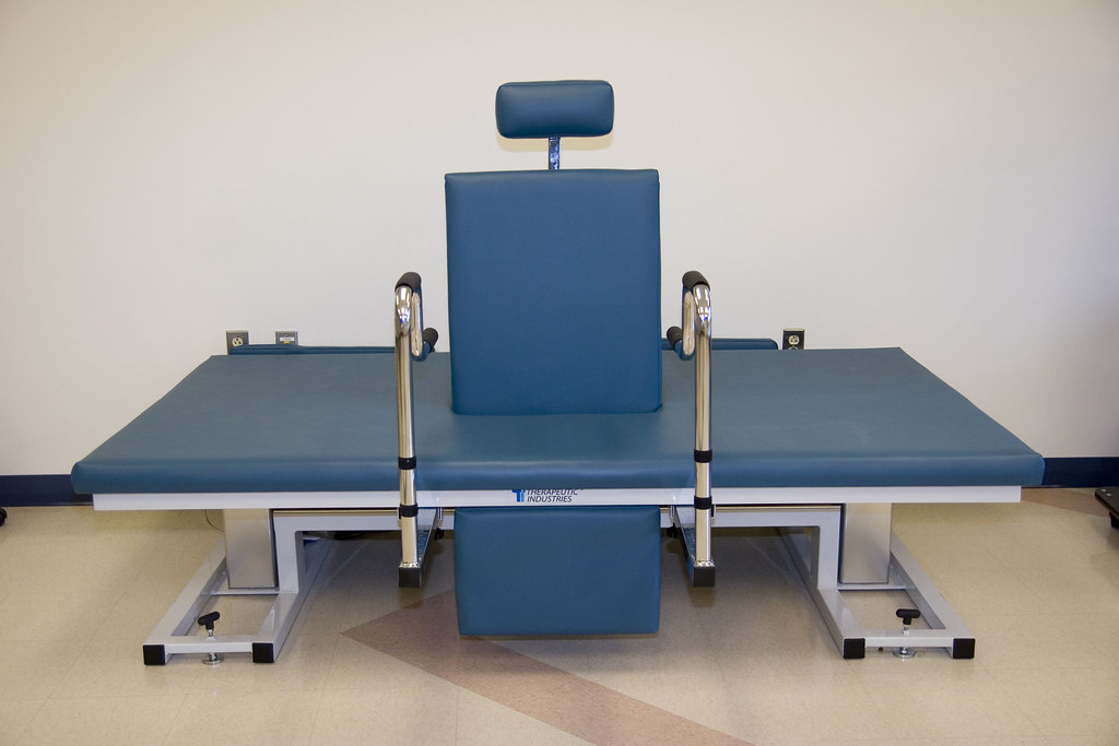 Sentara Nursing Center Windermere Sentara Healthcare Flickr