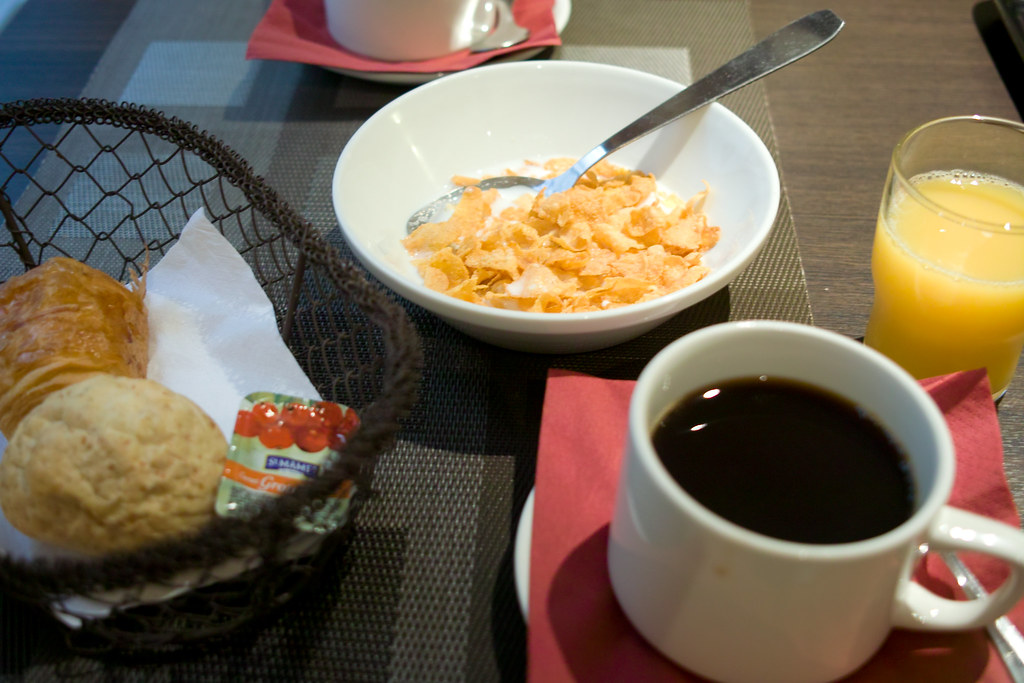 My Hotel in France Opéra My Hotel in France … Flickr