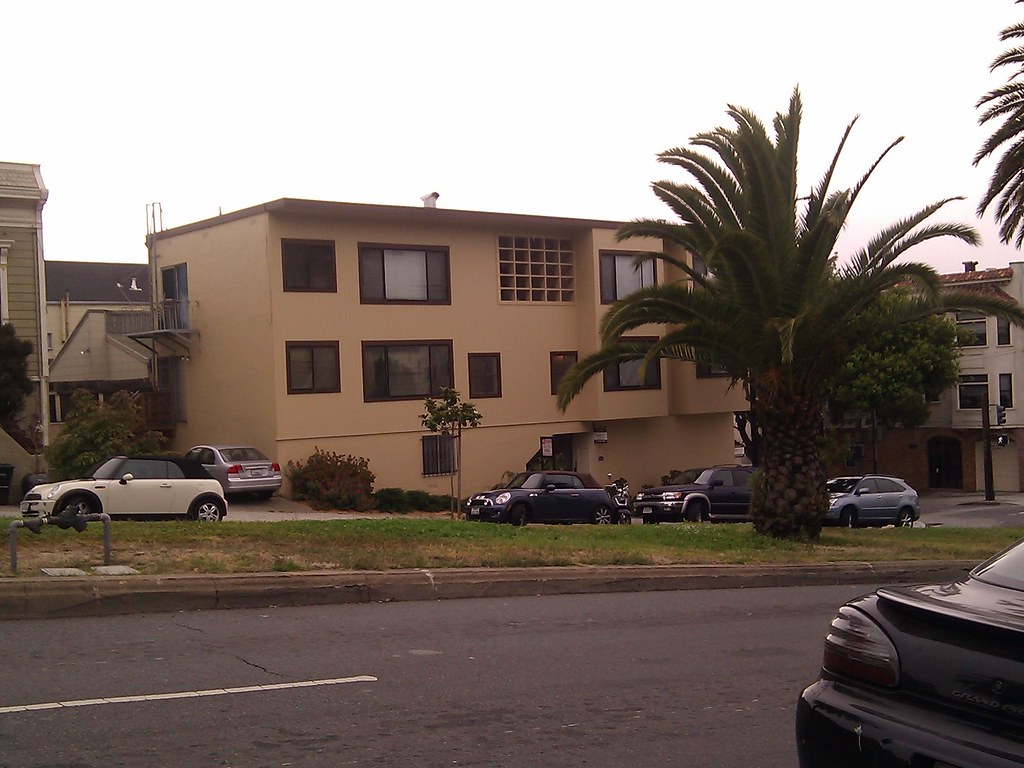 New apartment sharon mckellar Flickr