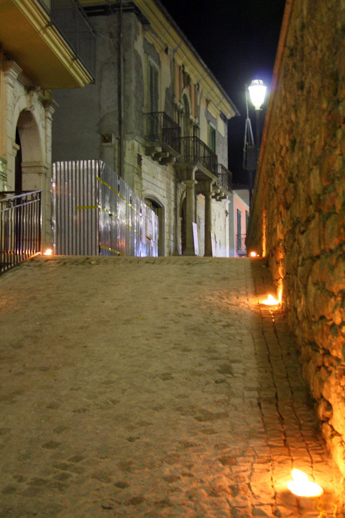 Vicolo d'estate biagio venezia Flickr