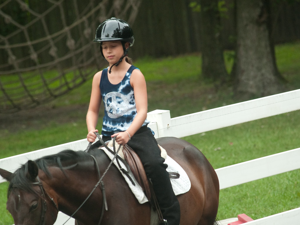Horseback Riding Shows, Philadelphia PA Willow Grove Day… Flickr
