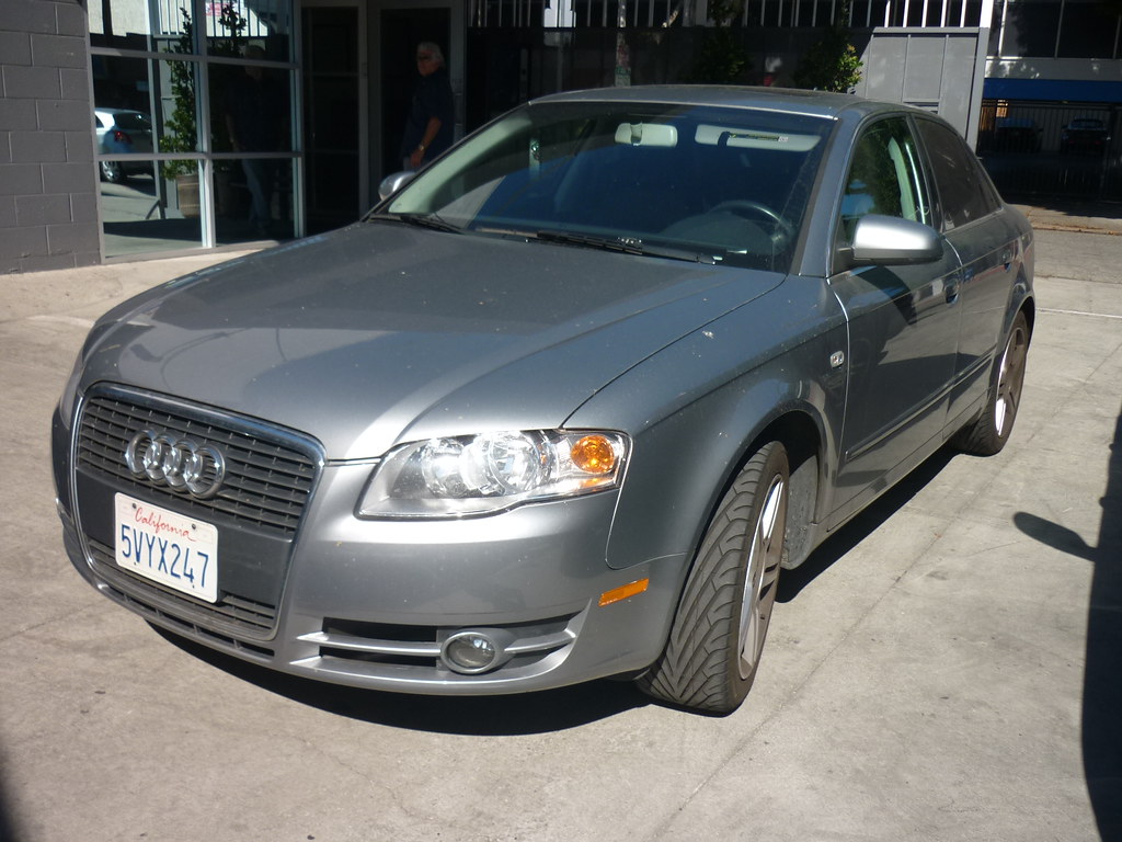 P1390709 Elis Auto Center Flickr