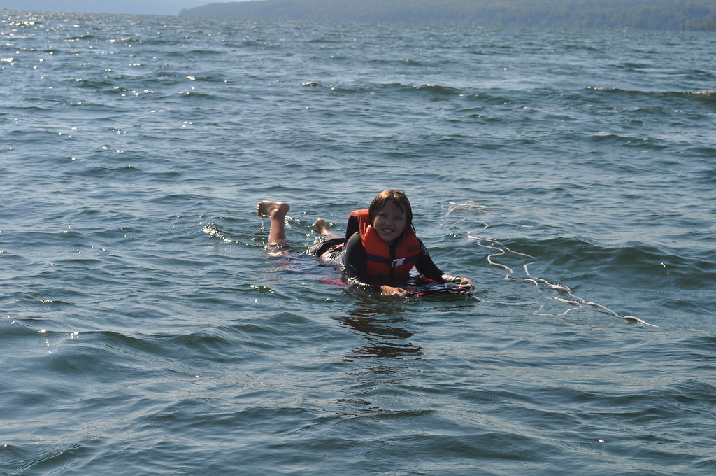 DSC_0221 Cayuga Outrigger Flickr