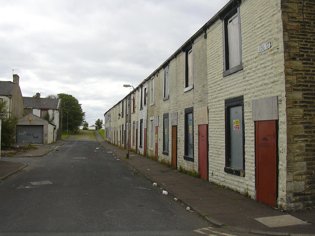 Burnley Lancashire Burnley Lancs Live Home Facebook