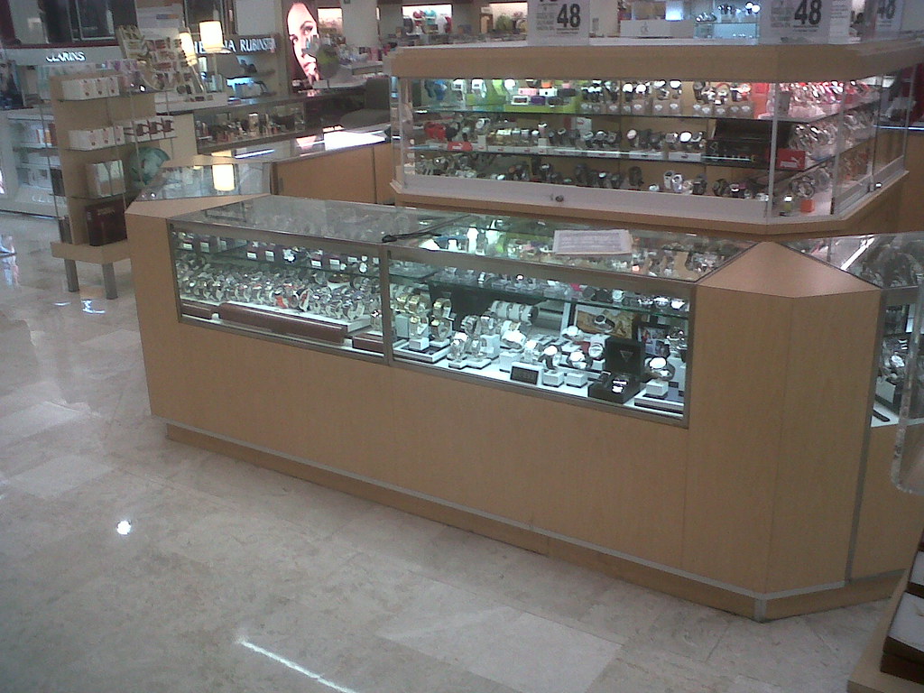 GDL20100622 FABRICAS DE FRANCIA PLAZAPATRIA FLAVIO3 Flickr