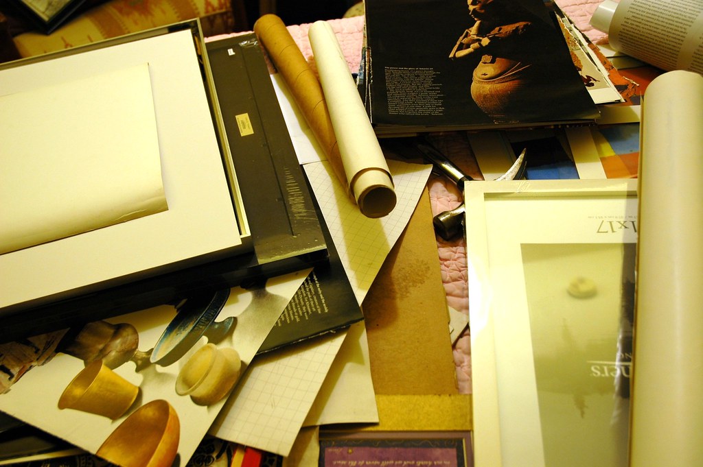 Framing project, Seattle, Washington, USA Wonderlane Flickr