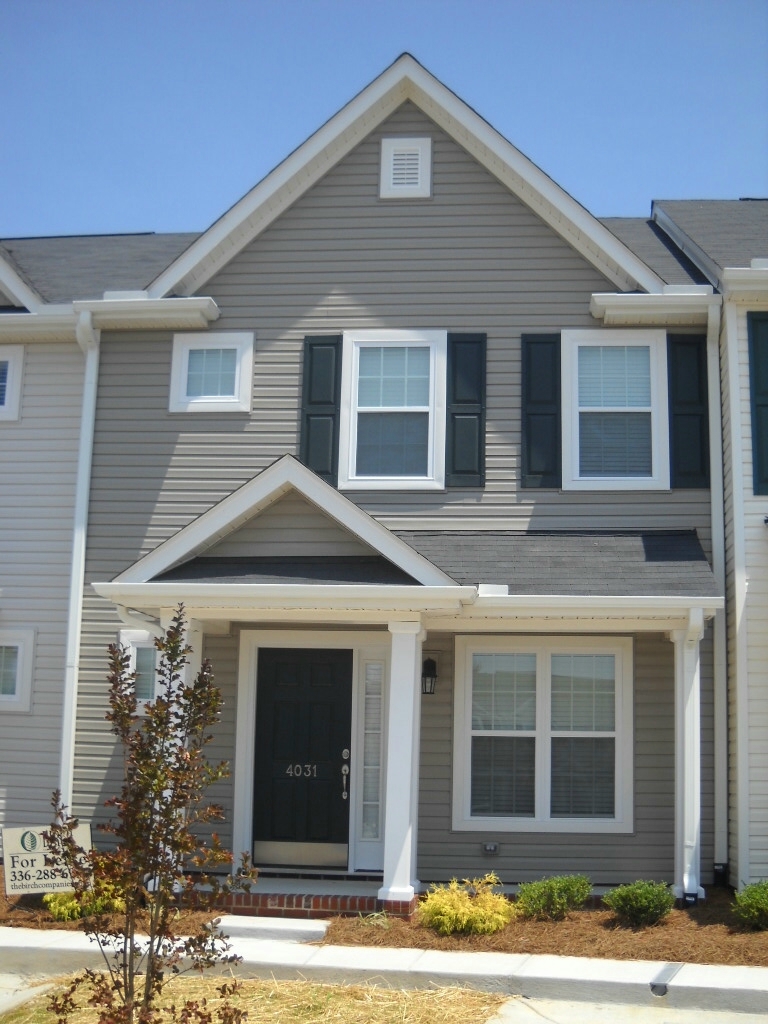 Shugart Enterprises, LLC Certified Bronze Green Home Flickr