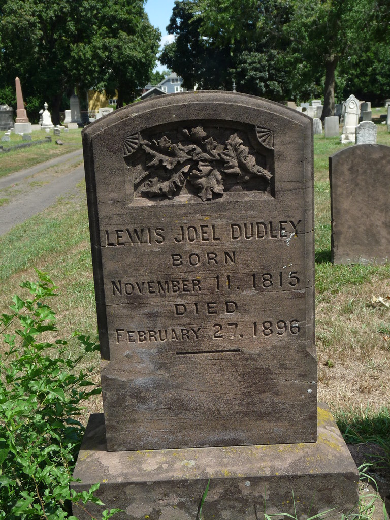 Bridge Street Cemetery, Northampton MA Rusty Clark 100K Photos Flickr