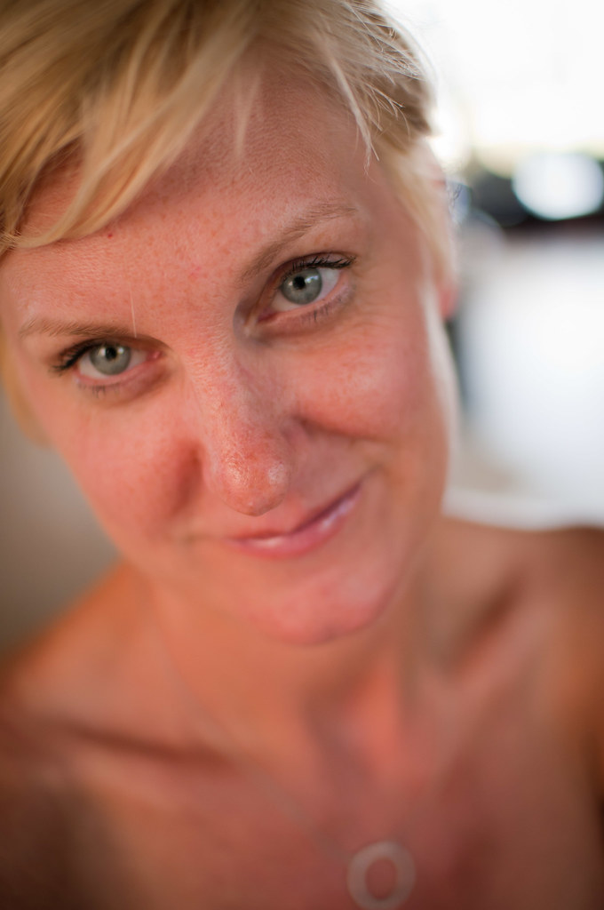 Leslie Spa8532 bozinny Flickr