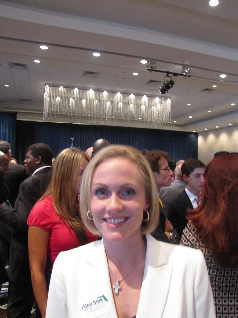 Katie Edwards Katie EdwardsDemocratic House Representativ… Flickr