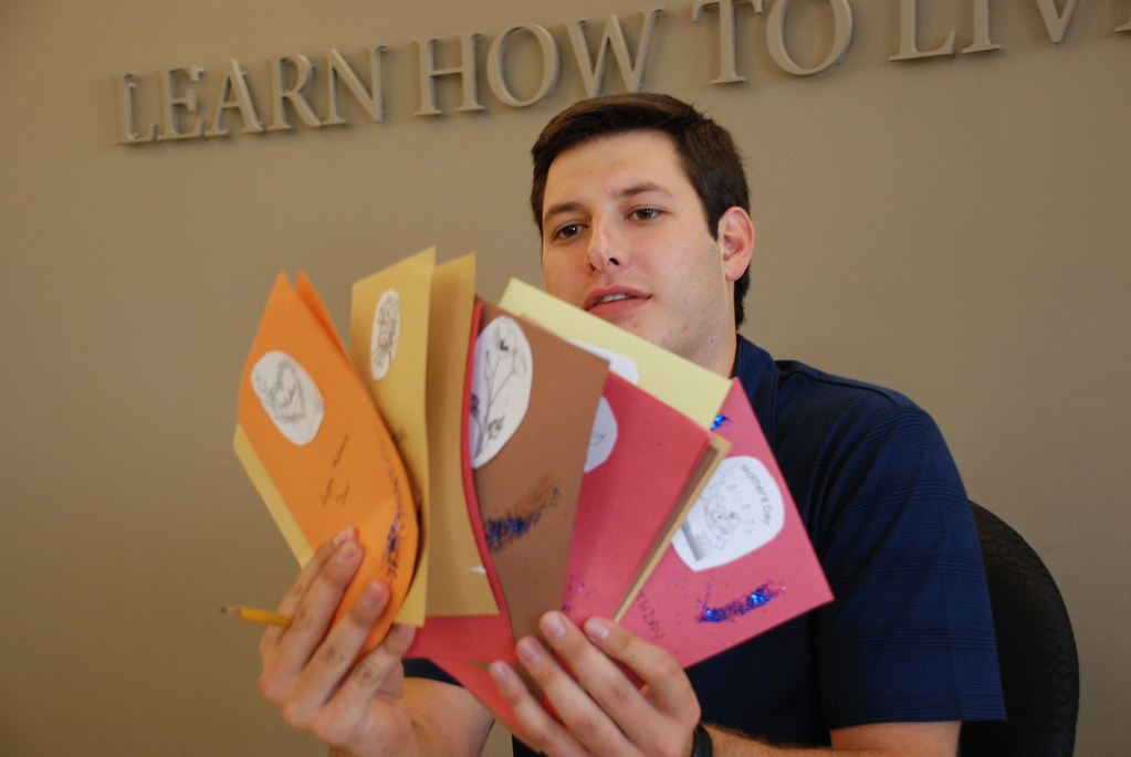 Acton MBA Liberty Greetings Simulation Some of the Acton s… Flickr