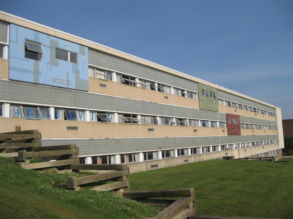 062610 Zanesville High School 4Zanesville, Ohio 048 Flickr