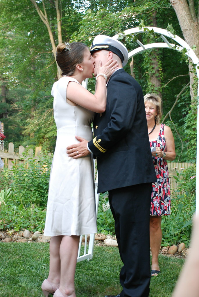 DSC_0570 Christina Herndon Flickr