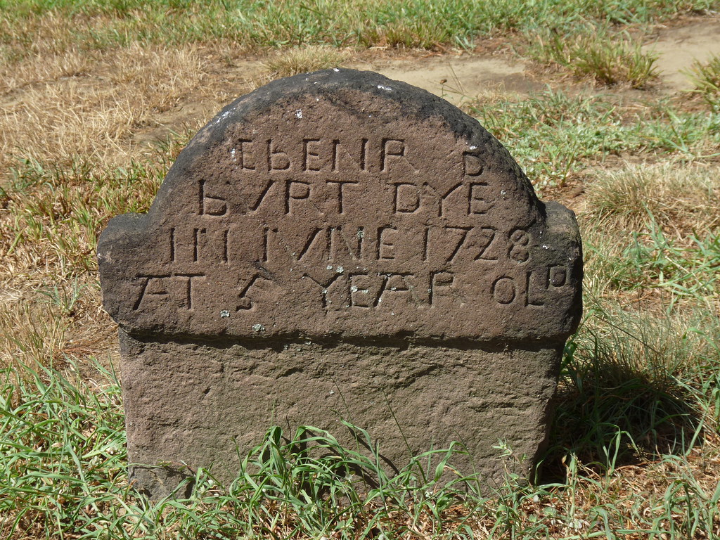 Bridge Street Cemetery, Northampton MA Rusty Clark 100K Photos Flickr