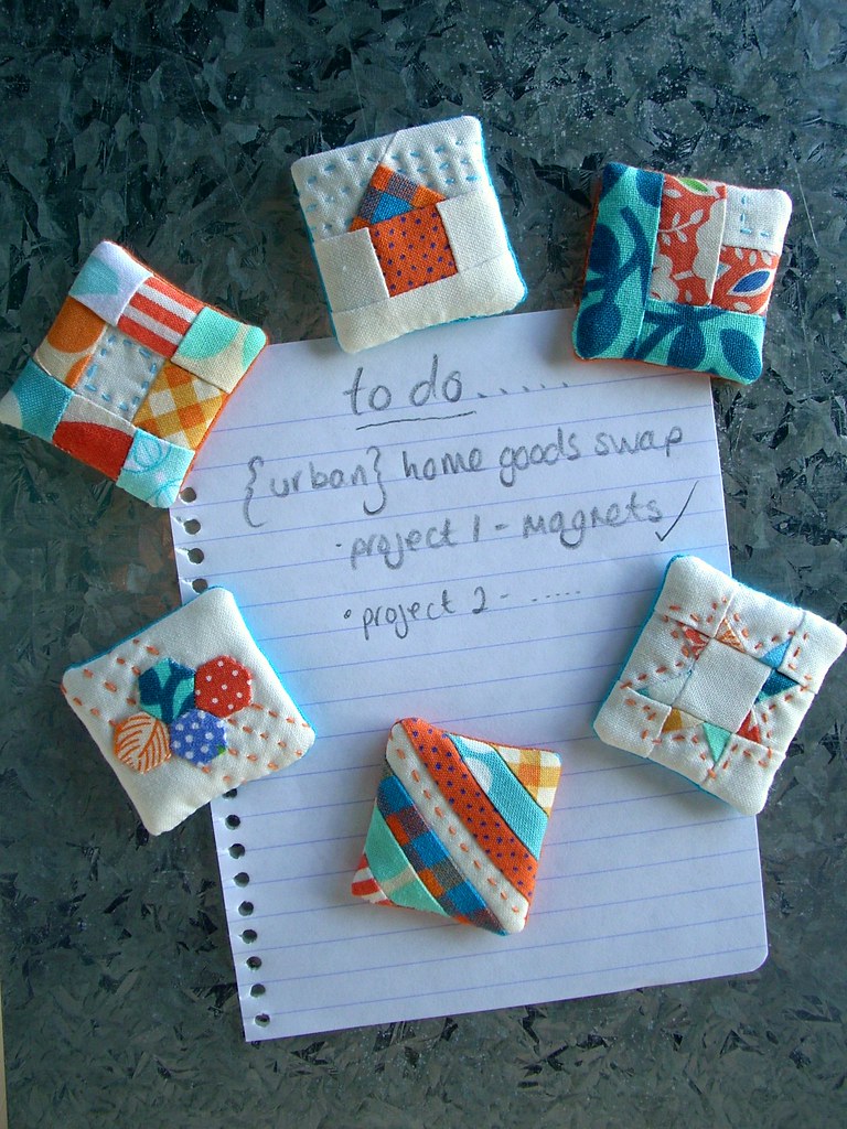 itty bitty quilt block itty bitty quilt blocks to … Flickr