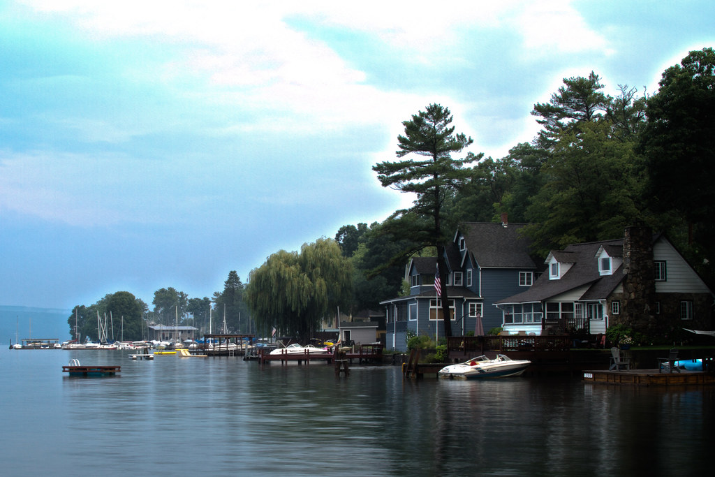 20100801Keuka Lake21Edit Chris Brooks Flickr