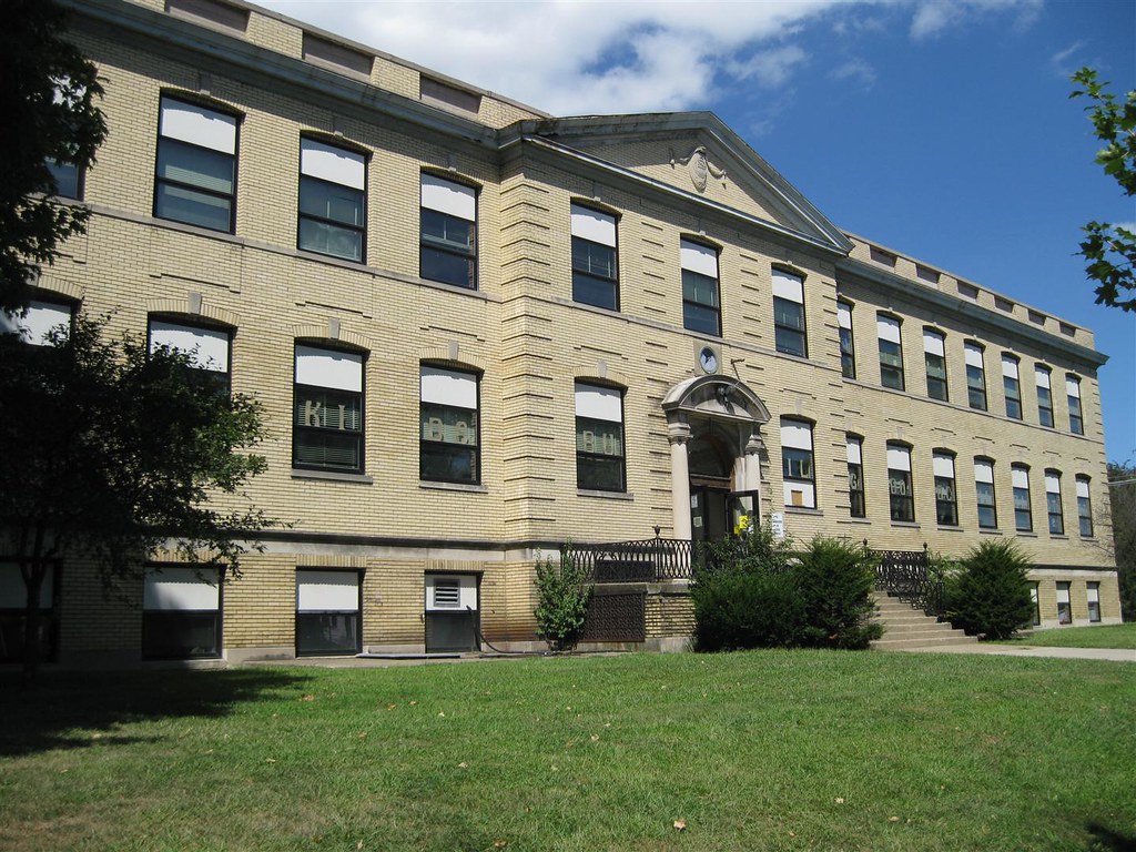 081610 Orrville High School 2 Farewell (297) Aaron Turner Flickr