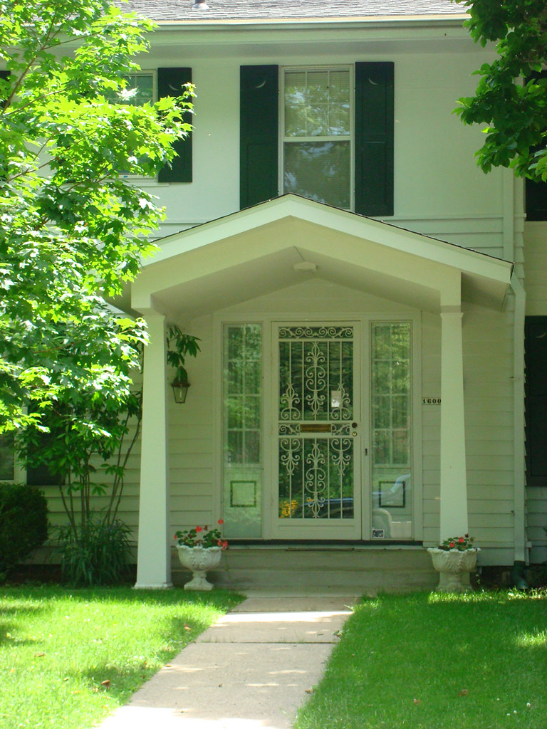 Additions & Remodeling Projects by Buraski Builders, Inc. Flickr