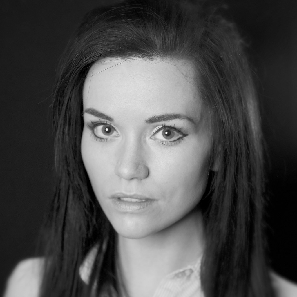 Holly Matthews | www.hollymatthews.net DSC_1661_edit_sq_bw | Brian