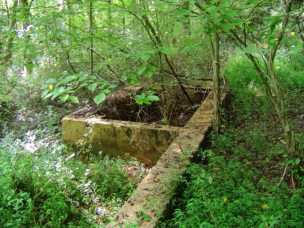 Elkin Valley Mills,Elkin River, Elkin & Alleghany Railroad… Flickr